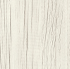 Whitewood