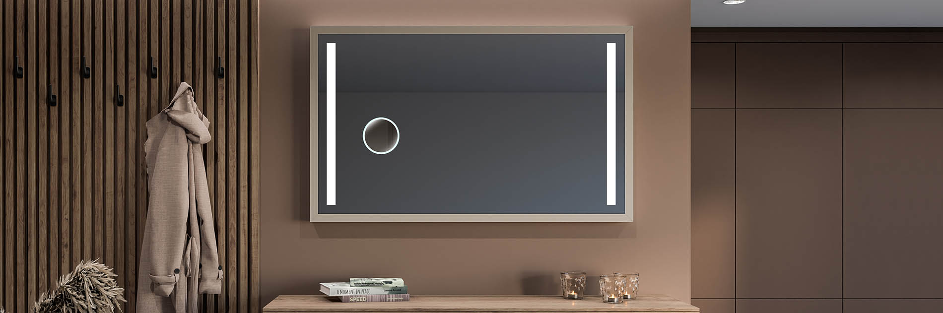 Zvětšený obrázek