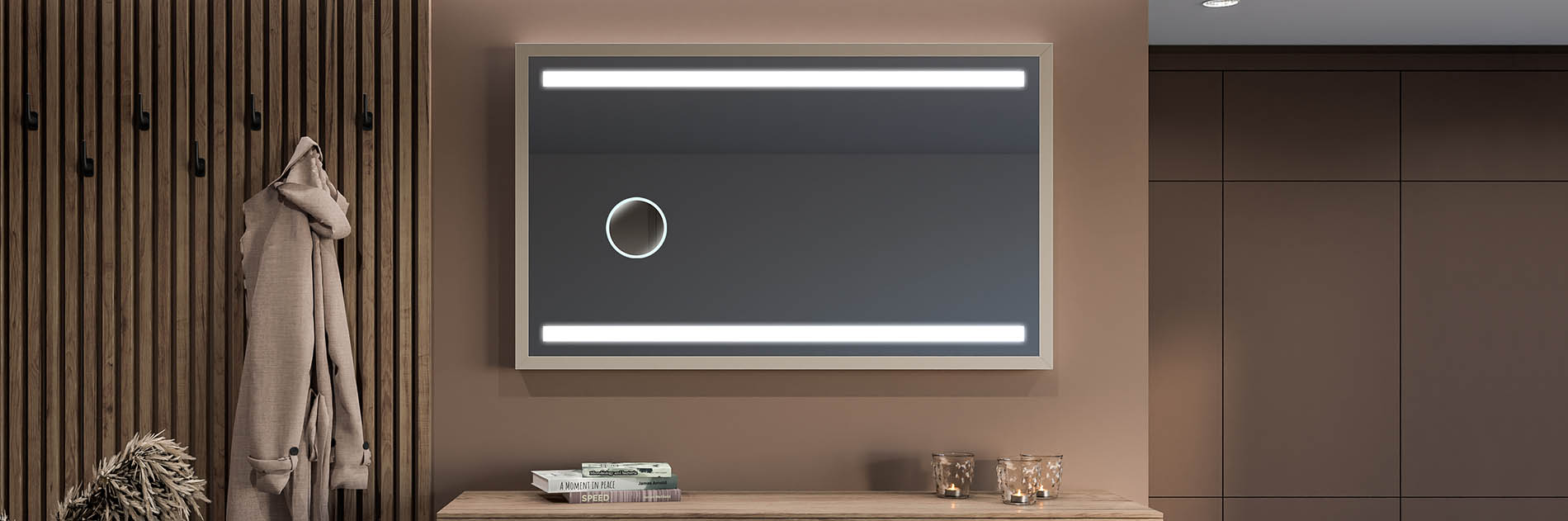 Zvětšený obrázek