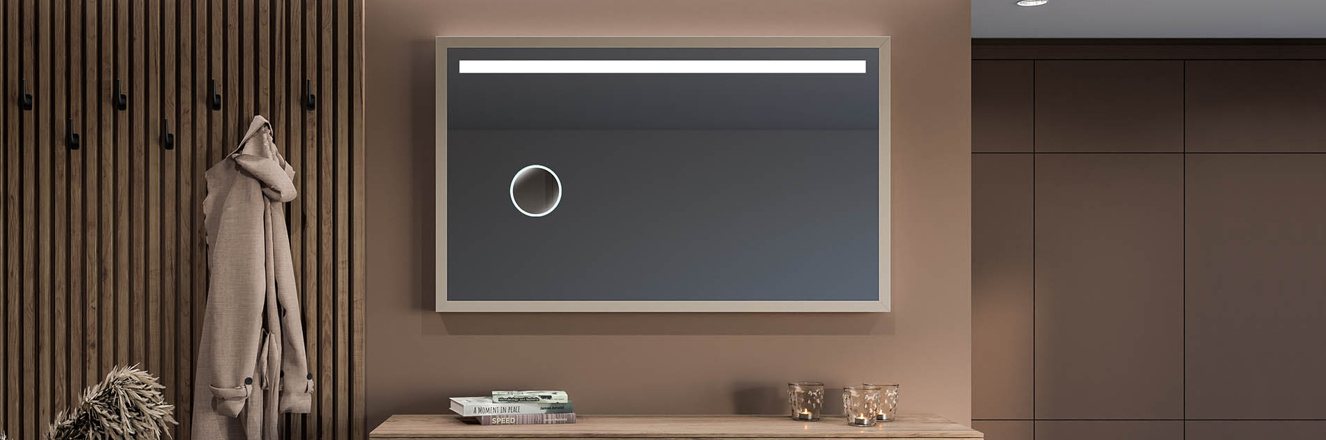 Zvětšený obrázek