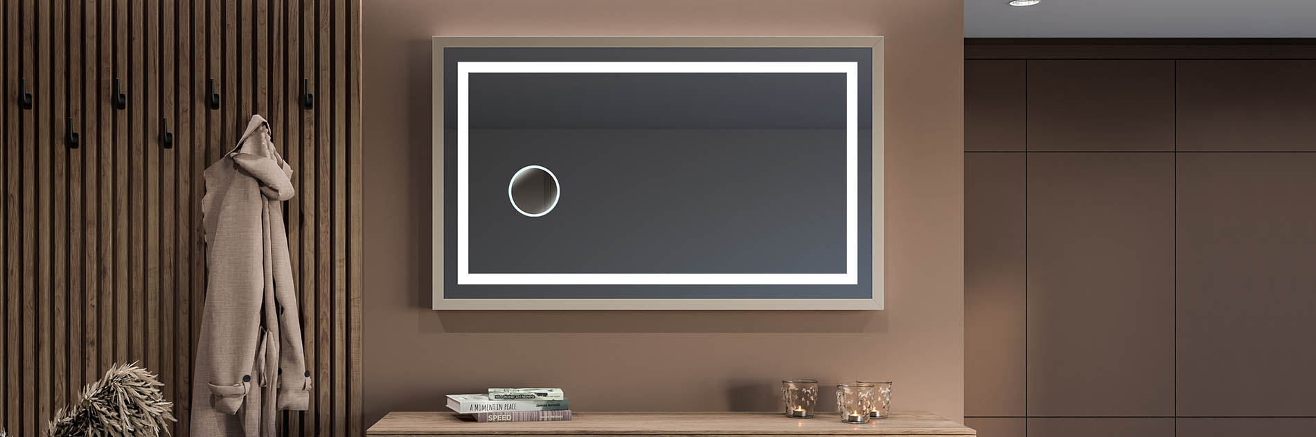 Zvětšený obrázek