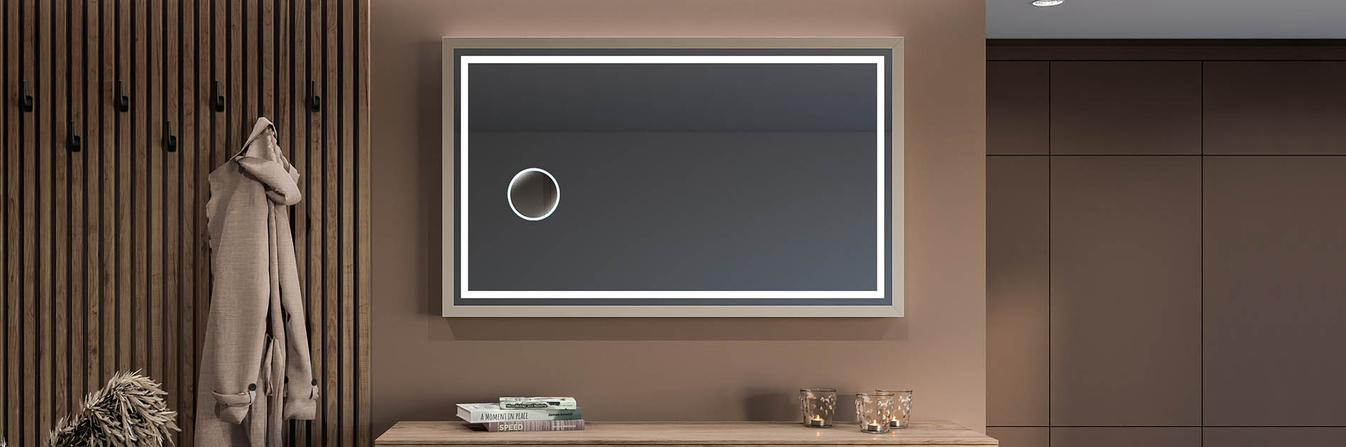 Zvětšený obrázek