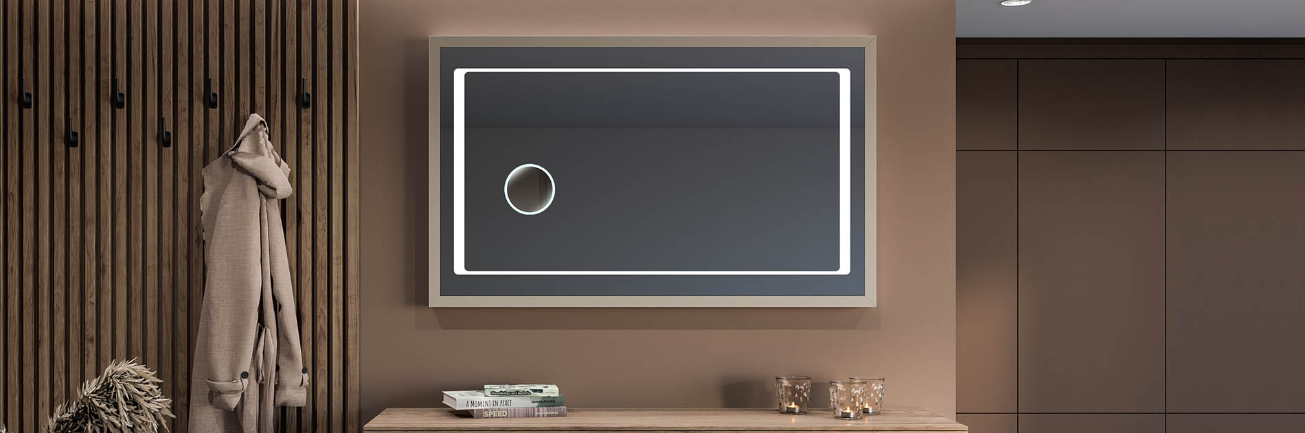 Zvětšený obrázek