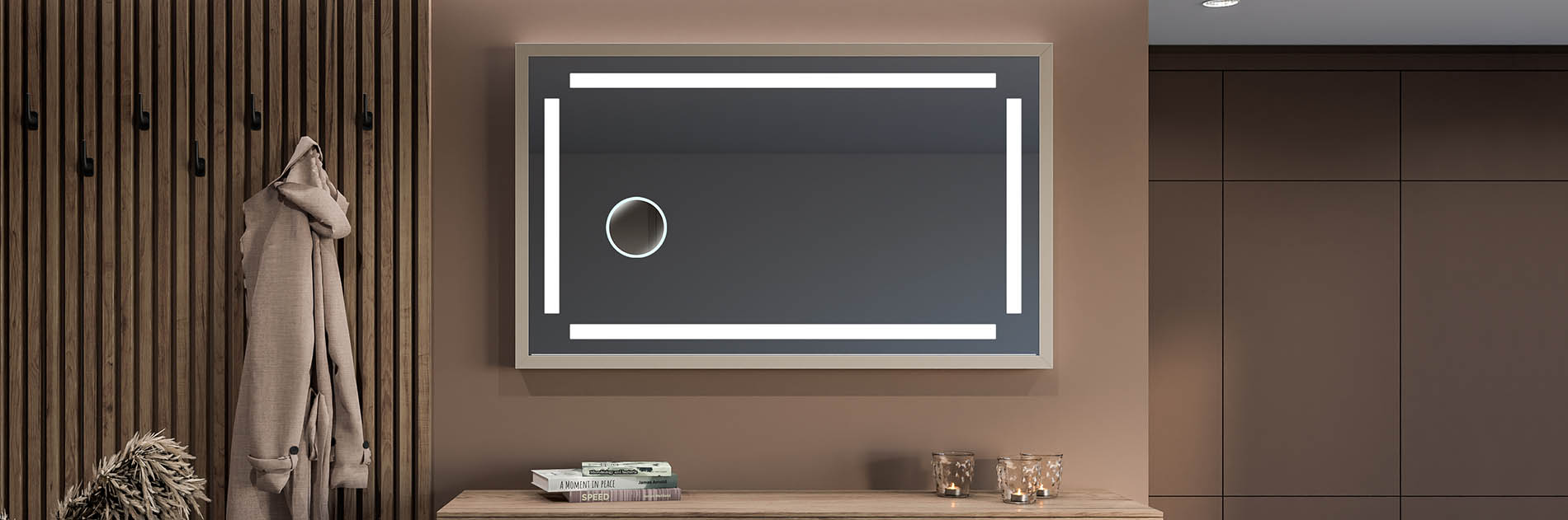 Zvětšený obrázek