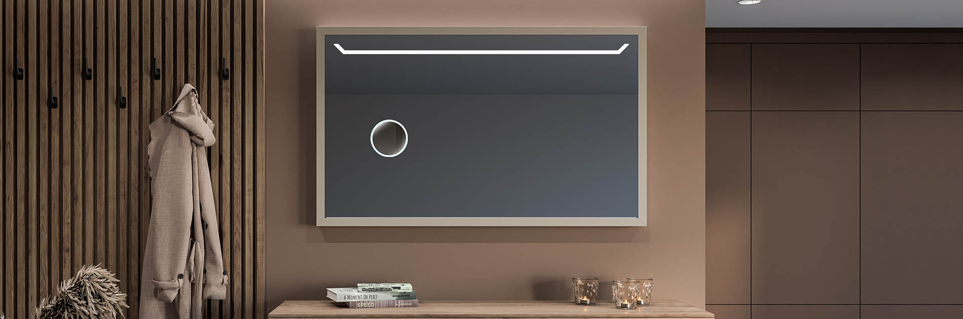 Zvětšený obrázek