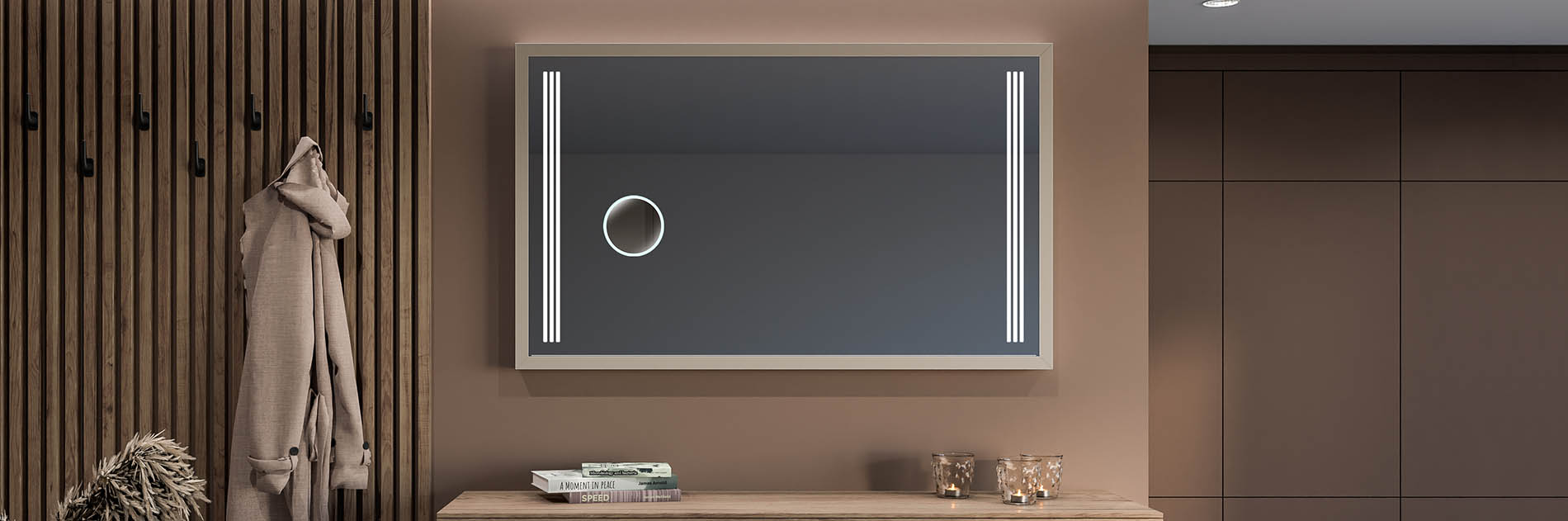 Zvětšený obrázek