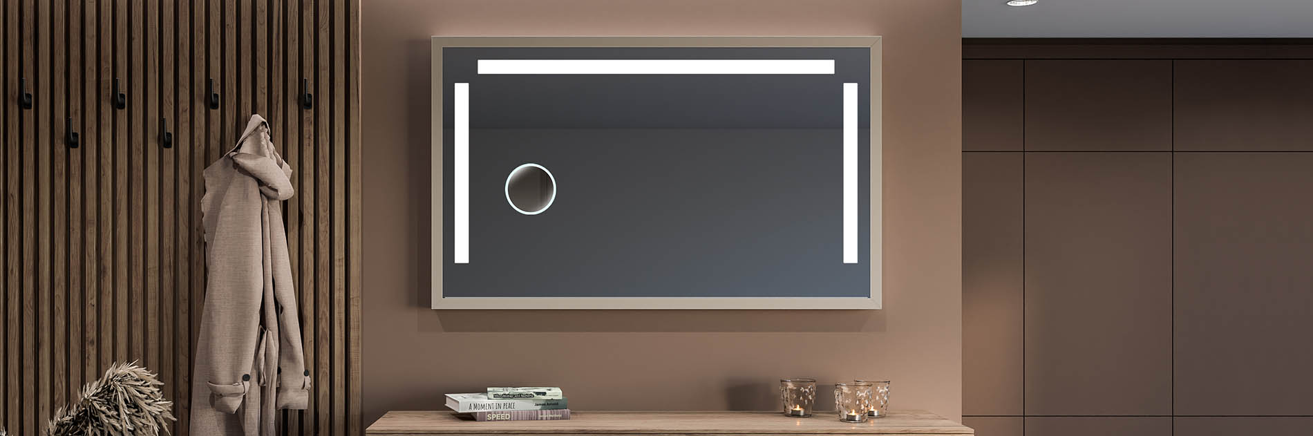 Zvětšený obrázek