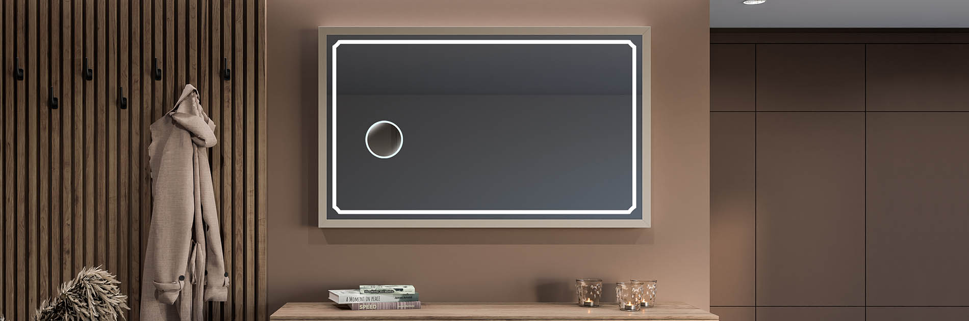 Zvětšený obrázek