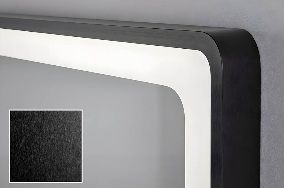 Informace o vizualizaci produktu