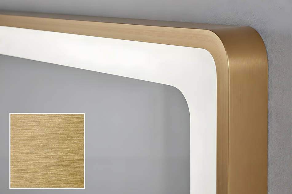 Informace o vizualizaci produktu