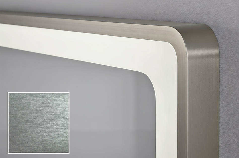 Informace o vizualizaci produktu