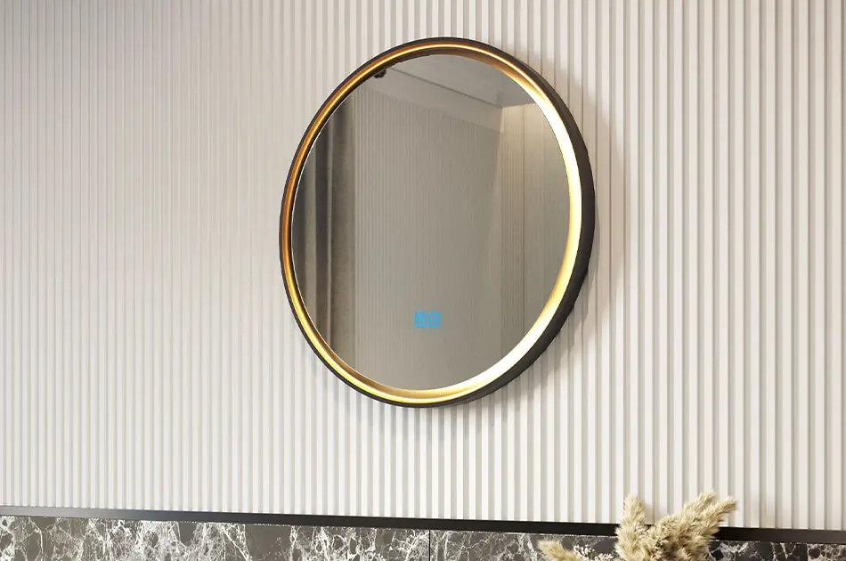 Dual Color – ideální světlo pro každou příležitost!