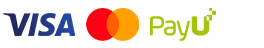 Platební metody