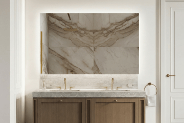 Obdélníková zrcadla