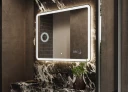 Zrcadla LED