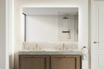 Obdélníková zrcadla