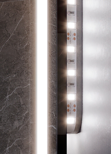 Poslední šance! Philips LED za výjimečnou cenu!