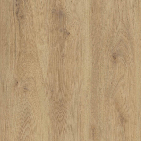 Dřevozdobičné dlaždice na podlahu 20x120 Frame Mid, matné, rektifikované A4H101 #3