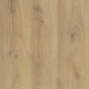 Dřevozdobičné dlaždice na podlahu 20x120 Frame Mid, matné, rektifikované A4H101 #3