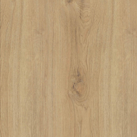 Dřevozdobičné dlaždice na podlahu 20x120 Frame Mid, matné, rektifikované A4H101 #4