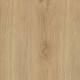 Dřevozdobičné dlaždice na podlahu 20x120 Frame Mid, matné, rektifikované A4H101 #4