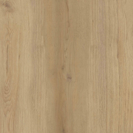 Dřevozdobičné dlaždice na podlahu 20x120 Frame Mid, matné, rektifikované A4H101 #5