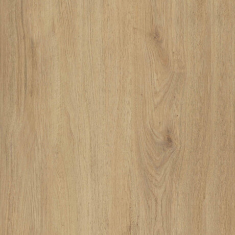 Dřevozdobičné dlaždice na podlahu 20x120 Frame Mid, matné, rektifikované A4H101 #6