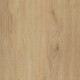Dřevozdobičné dlaždice na podlahu 20x120 Frame Mid, matné, rektifikované A4H101 #6