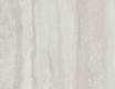 Podlahová dlažba 60 × 120 cm, bílá matná, A4H1057 Memento Travertino Bianco Mat