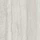 Podlahová dlažba 60 × 120 cm, bílá matná, A4H1057 Memento Travertino Bianco Mat #1