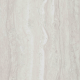 Podlahová dlažba 60 × 120 cm, bílá matná, A4H1057 Memento Travertino Bianco Mat #2
