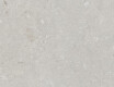 Podlahová dlažba 60 × 120 cm, světle šedá, matná, A4H1093 Shellstone Bianco