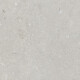 Podlahová dlažba 60 × 120 cm, světle šedá, matná, A4H1093 Shellstone Bianco #1