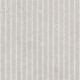 Nástěnná keramická dlažba 60 × 120 cm, bílá matná, A4H1094 Shellstone Bianco Rigat-One #2
