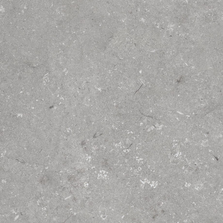 Podlahová dlažba 60 × 120 cm, šedá matná, A4H1096 Shellstone Grigio #6