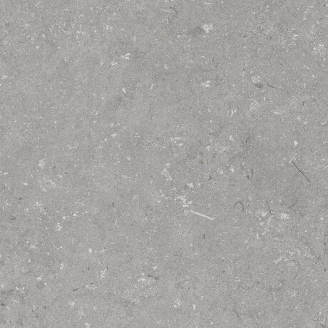 Podlahová dlažba 60 × 120 cm, šedá matná, A4H1096 Shellstone Grigio #7