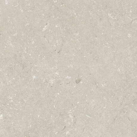 Podlahová dlažba 60 × 120 cm, béžová matná, A4H1099 Shellstone Beige #4
