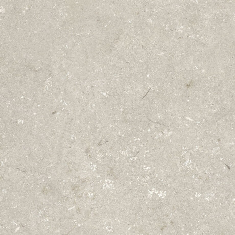 Podlahová dlažba 60 × 120 cm, béžová matná, A4H1099 Shellstone Beige #5