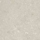 Podlahová dlažba 60 × 120 cm, béžová matná, A4H1099 Shellstone Beige #5