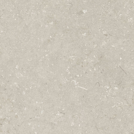 Podlahová dlažba 60 × 120 cm, béžová matná, A4H1099 Shellstone Beige #6