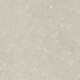Podlahová dlažba 60 × 120 cm, béžová matná, A4H1099 Shellstone Beige #6