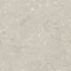 Podlahová dlažba 60 × 120 cm, béžová matná, A4H1099 Shellstone Beige #7