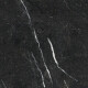 Glazovaná dlažba 60x120 se zlatou žilkou, matná, rektifikovaná, A4H110 Pierre Black #12