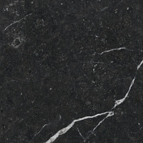 Glazovaná dlažba 60x120 se zlatou žilkou, matná, rektifikovaná, A4H110 Pierre Black #15