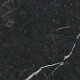 Glazovaná dlažba 60x120 se zlatou žilkou, matná, rektifikovaná, A4H110 Pierre Black #15