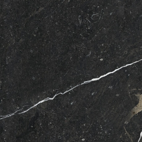 Glazovaná dlažba 60x120 se zlatou žilkou, matná, rektifikovaná, A4H110 Pierre Black #20