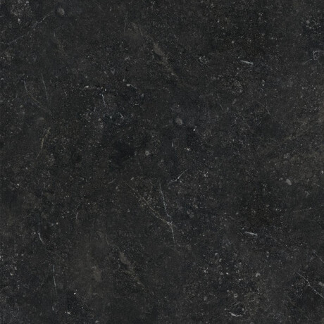 Glazovaná dlažba 60x120 se zlatou žilkou, matná, rektifikovaná, A4H110 Pierre Black #24