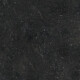 Glazovaná dlažba 60x120 se zlatou žilkou, matná, rektifikovaná, A4H110 Pierre Black #24