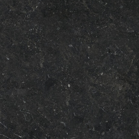 Glazovaná dlažba 60x120 se zlatou žilkou, matná, rektifikovaná, A4H110 Pierre Black #25