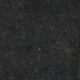 Glazovaná dlažba 60x120 se zlatou žilkou, matná, rektifikovaná, A4H110 Pierre Black #25